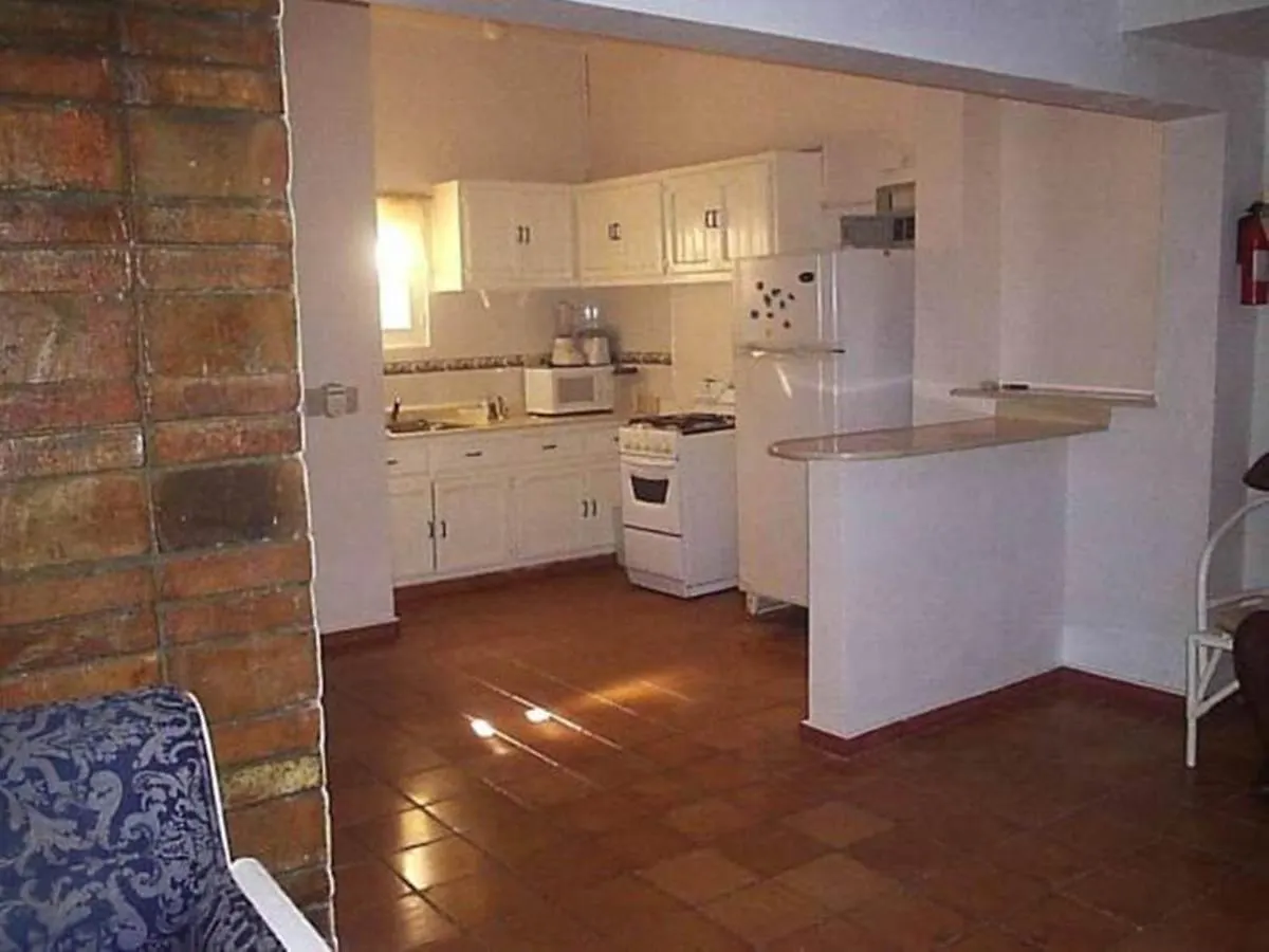 Caribbean Sun Residential Apartment Puerto Plata 0*,